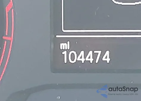 2019 Volkswagen Jetta Gli 2.0T 35Th Anniversary Edition/2.0T Autobahn/2.0T S from USA, damaged, VIN 3VW6T7BU4KM189694